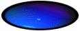 Link to the welcome page